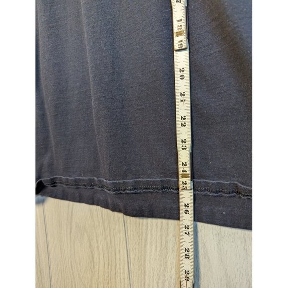 Harley Davidson Shirt Springfield Ohio Earl Medium M Hog Front/Back Graphics - Picture 8 of 8